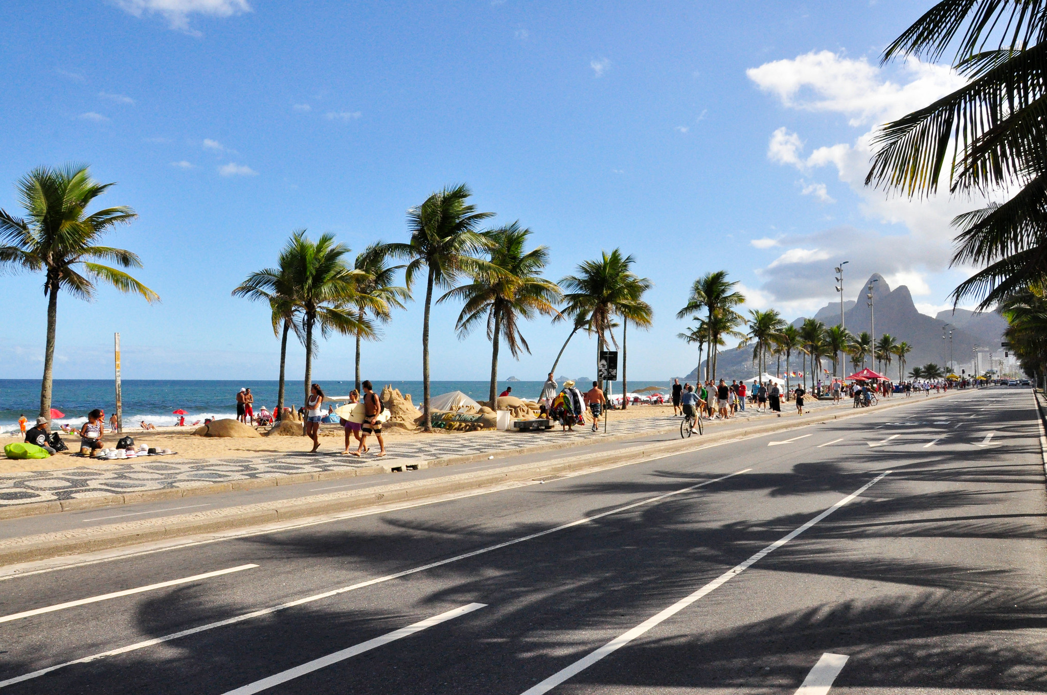 13 Lugares secretos no Rio de Janeiro para conhecer - 4Fly RJ