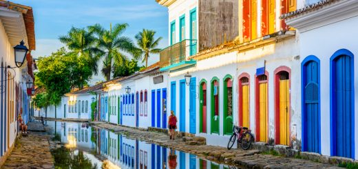 Foto: Catarina Belova / Shutterstock.com