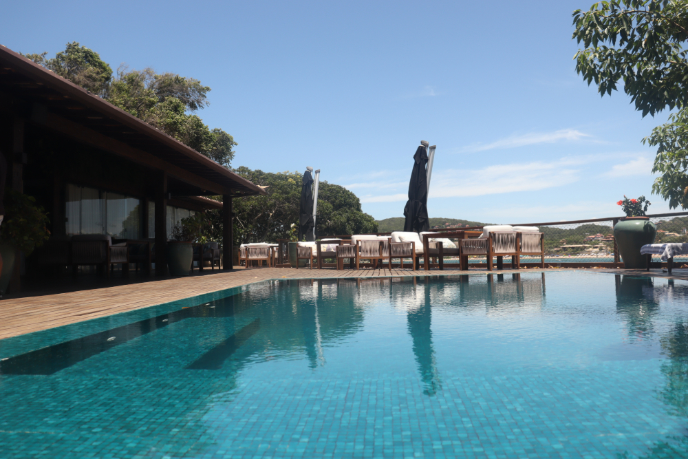 Foto: Guilherme Ferreira / Blumar Turismo