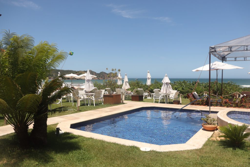 Foto: Guilherme Ferreira / Blumar Turismo - Le Relais de la Borie