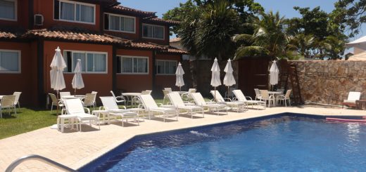 Foto: Guilherme Ferreira / Blumar Turismo - Le Relais de la Borie