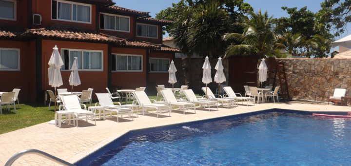 Foto: Guilherme Ferreira / Blumar Turismo - Le Relais de la Borie
