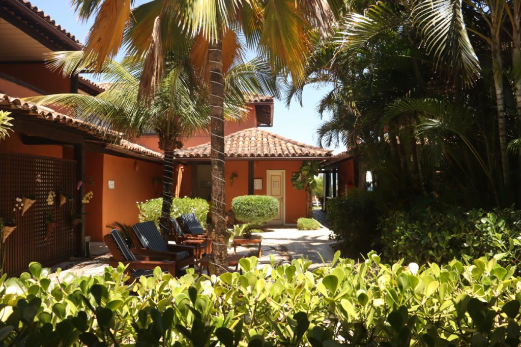 Foto: Guilherme Ferreira / Blumar Turismo - Le Relais de la Borie