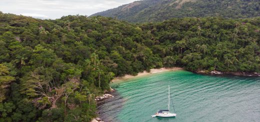 Foto: Rogério Cassimiro / MTur