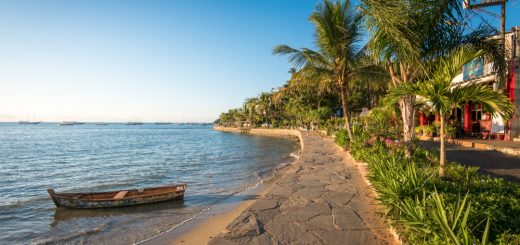 Foto: Donatas Dabravolskas / Shutterstock.com