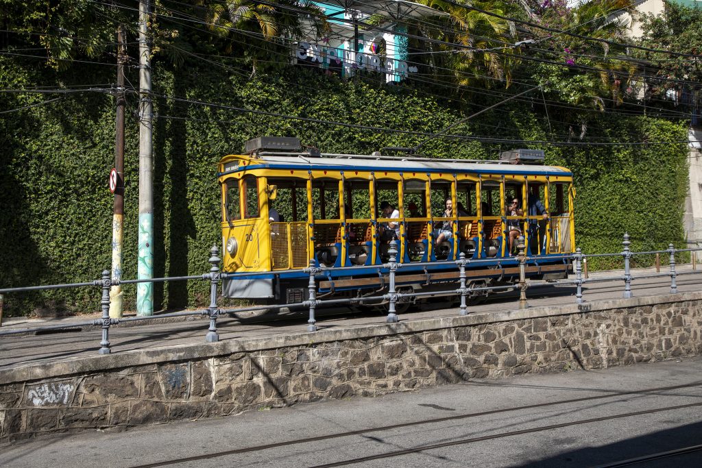 Foto: Alexandre Macieira / Riotur