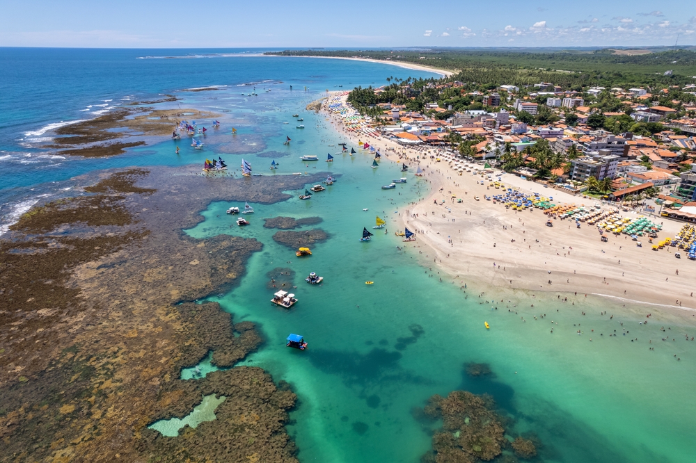 Foto: Brastock / Shutterstock.com
