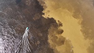 Foto: ByDroneVideos / Shutterstock.com