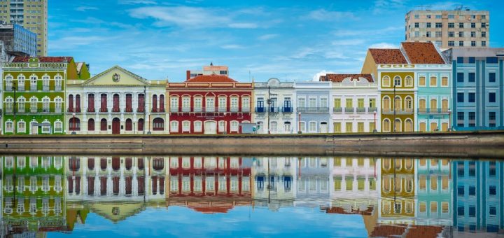 Foto: Fernando Gardinali / Shutterstock.com