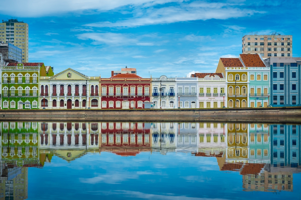 Foto: Fernando Gardinali / Shutterstock.com
