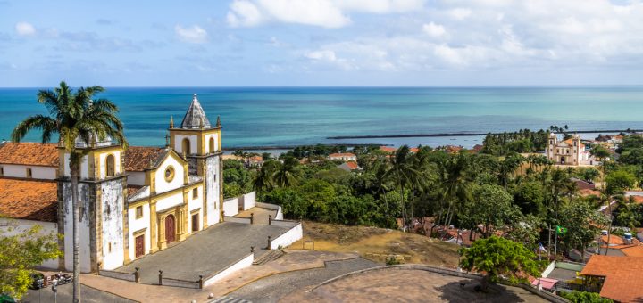 Foto: Diego Grandi / Shutterstock.com