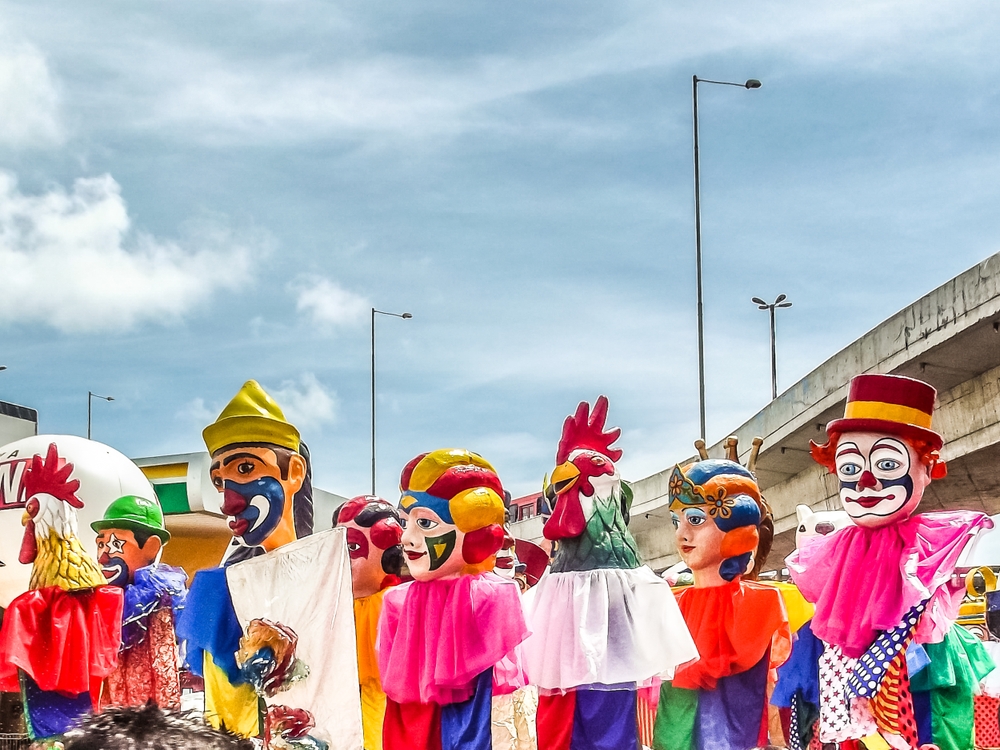 Foto: Eulalia Giles / Shutterstock.com