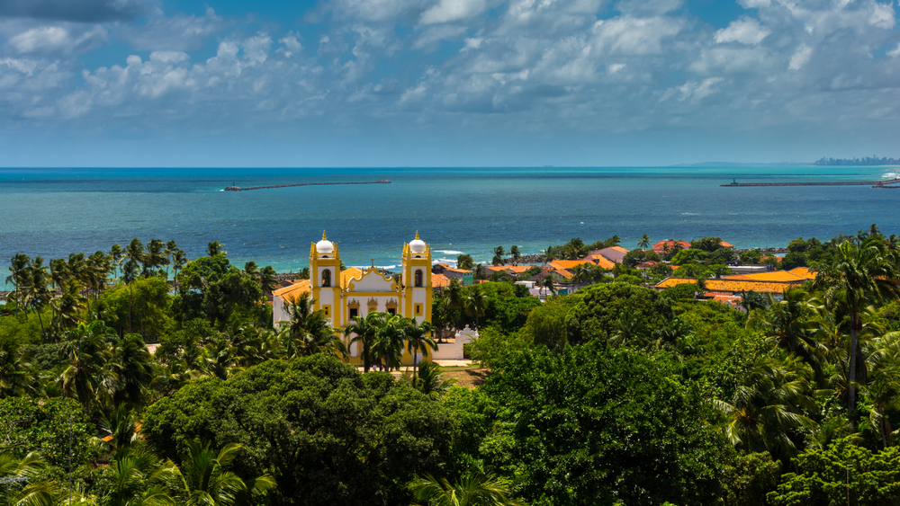 Foto: Silaghi Octavian / Shutterstock