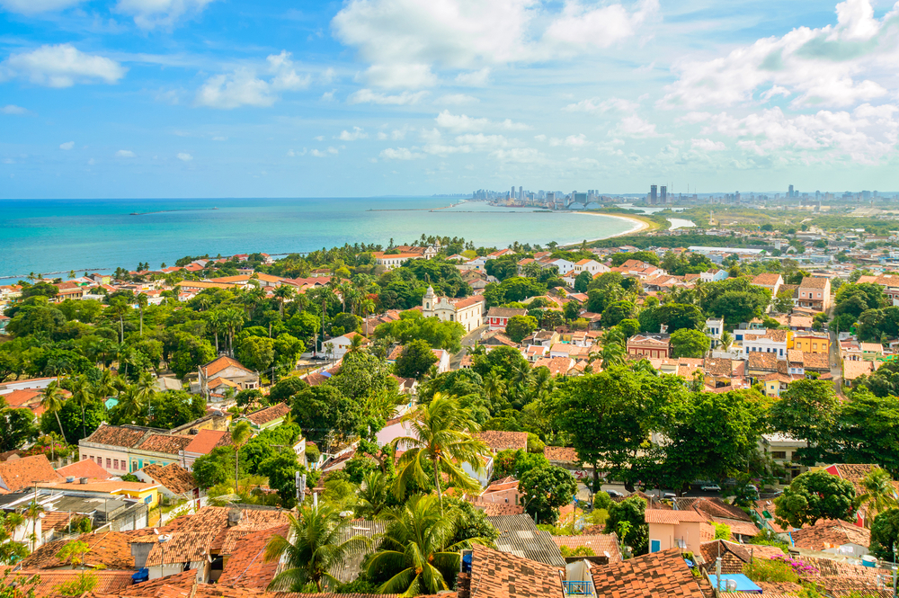 Foto: Thoom / Shutterstock.com