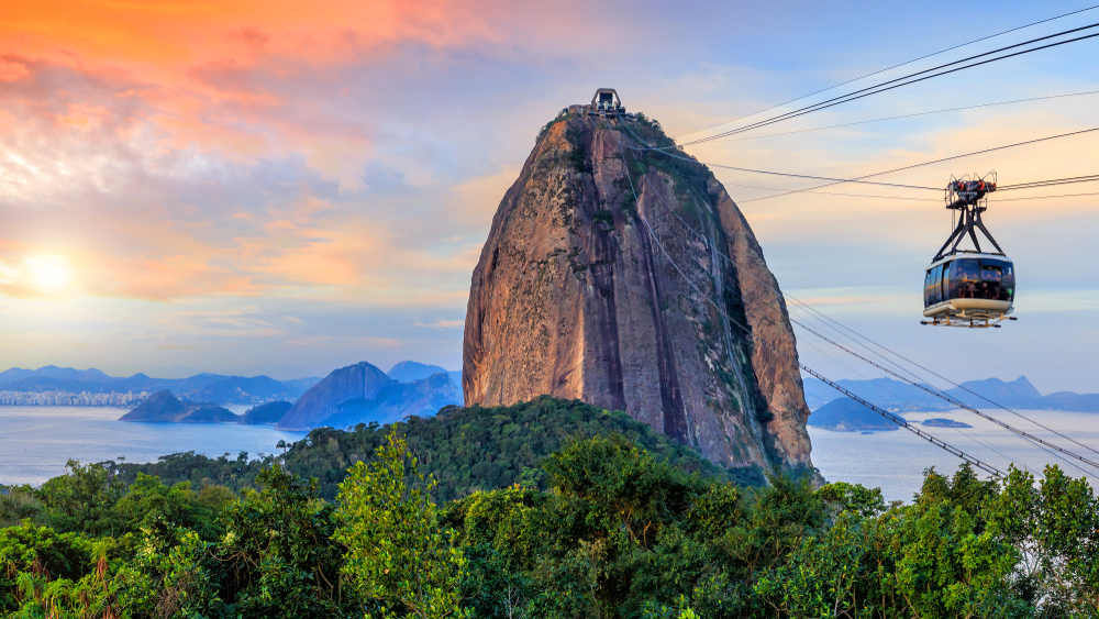 Foto: f11photo / Shutterstock.com