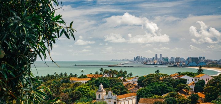 Foto: gabmanes / Shutterstock.com