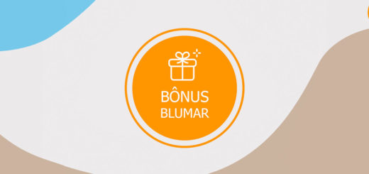 Bônus Blumar