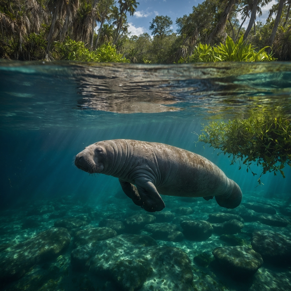 Foto: Umar Khan 22 / Shutterstock.com