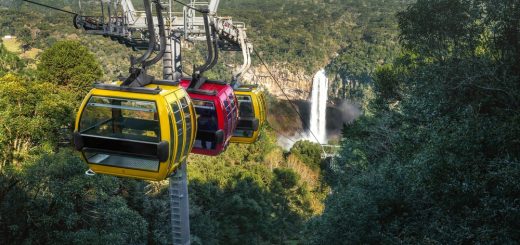 Foto: Diego Grandi / Shutterstock.com