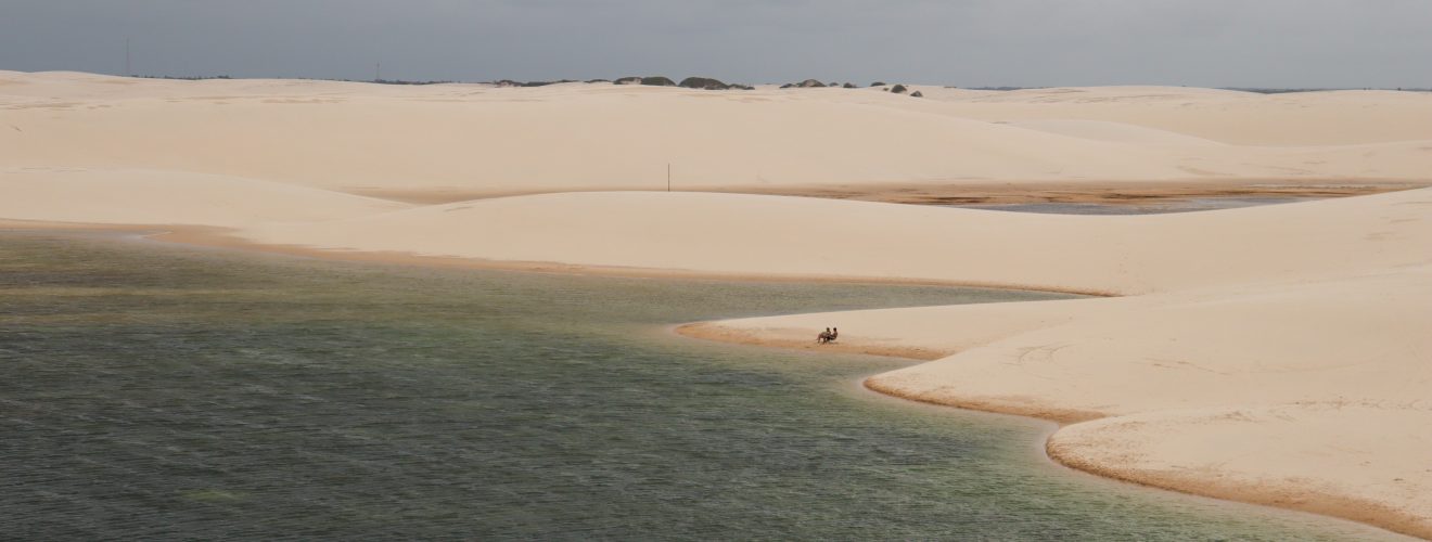 Foto: Guilherme Ferreira / Blumar Turismo