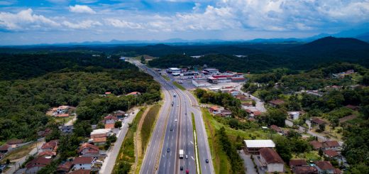 Foto: neicabral / Shutterstock.com