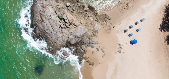 Foto: Marcio Filho / MTur