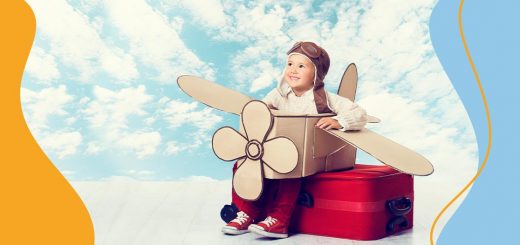 Foto: Inara Prusakova / Shutterstock.com