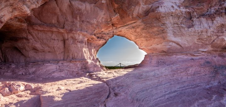 Foto: Bernard Barroso / Shutterstock.com