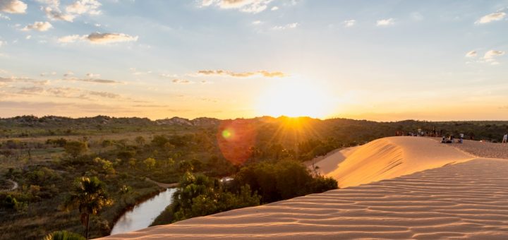 Foto: Juliano Galvao Gomes / Shutterstock.com