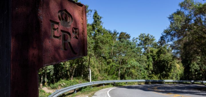 Foto: Fagner Martins / Shutterstock.com