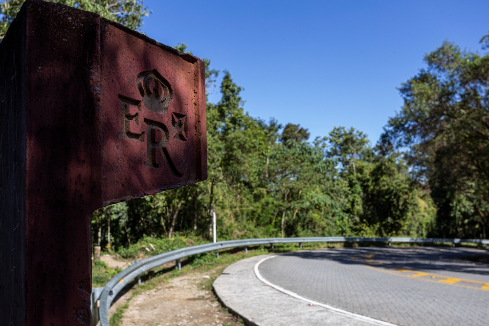 Foto: Fagner Martins / Shutterstock.com