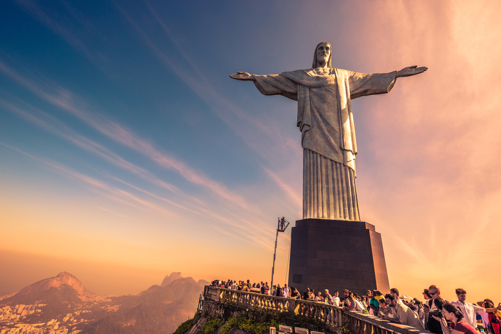 Foto: Shawn Eastman Photography / Shutterstock.com
