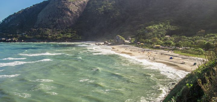 Foto: Rodrigobark / Shutterstock.com