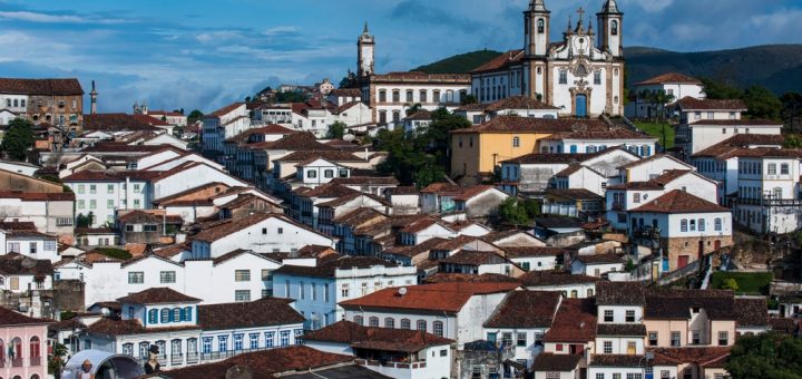 Foto: Robert Harding Video / Shutterstock.com