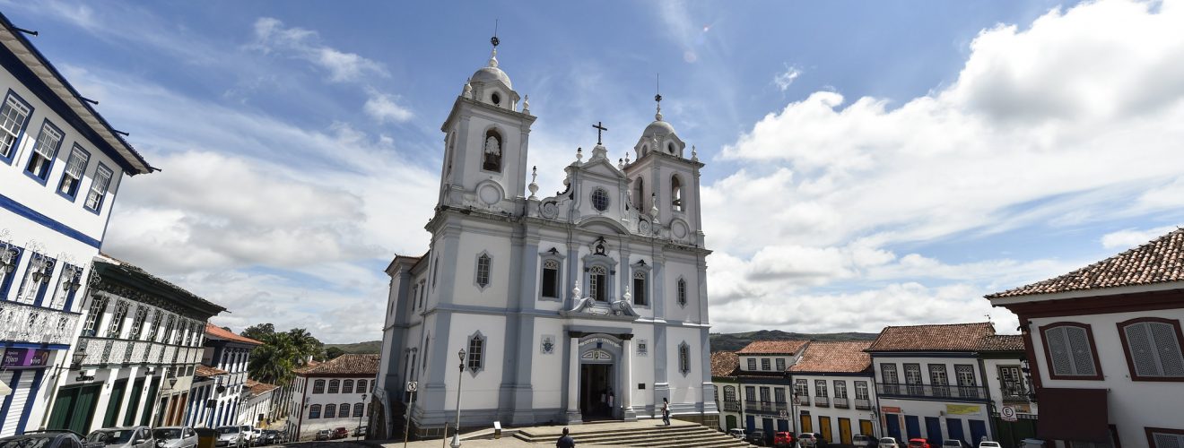 Foto: Pedro Vilela / MTur