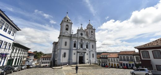 Foto: Pedro Vilela / MTur
