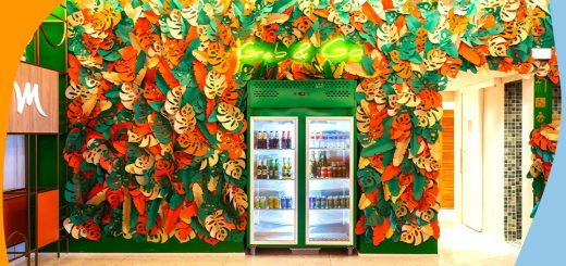 Mercure Rio Boutique Copacabana