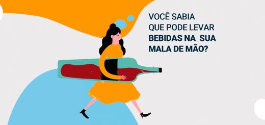 Composição feita com vetores do Shutterstock.com