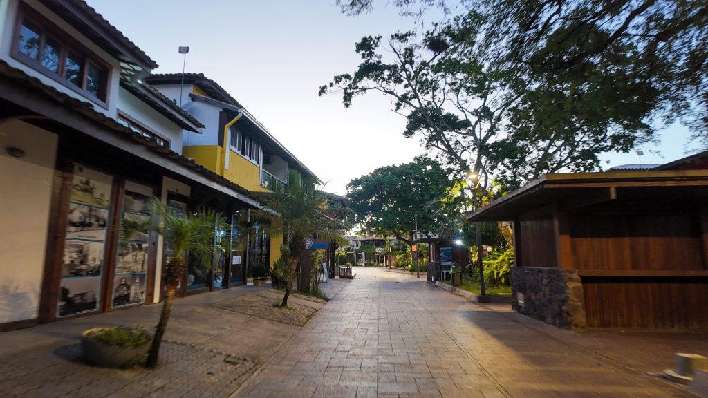 Foto: Guilherme Ferreira / Blumar DMC