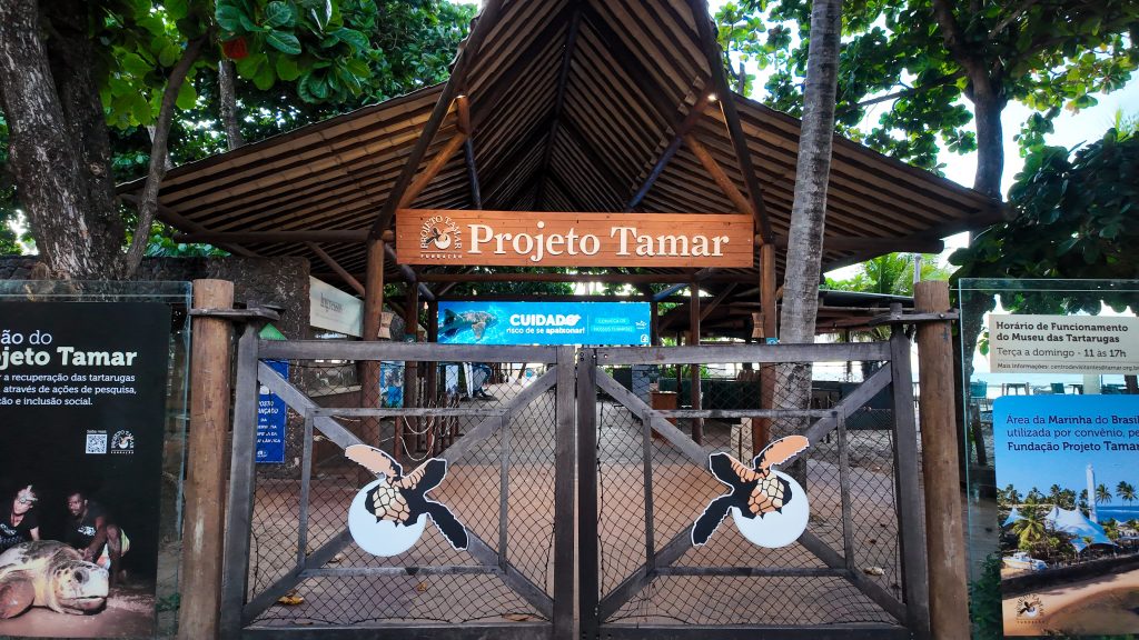 Foto: Guilherme Ferreira / Blumar DMC