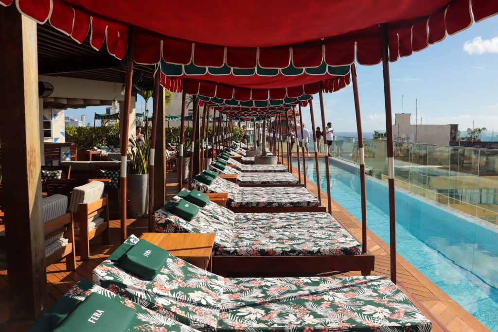 Foto: Guilherme Ferreira / Blumar DMC