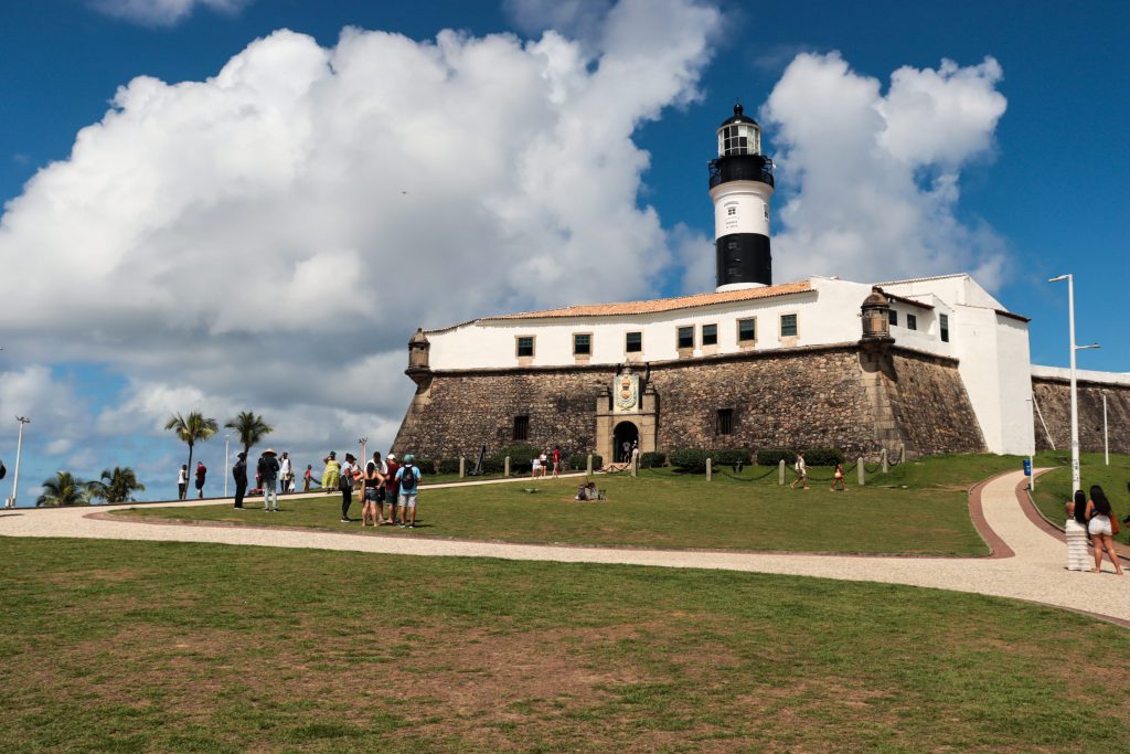 Foto: Guilherme Ferreira / Blumar DMC