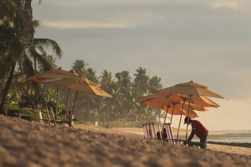 Foto: Guilherme Ferreira / Blumar DMC