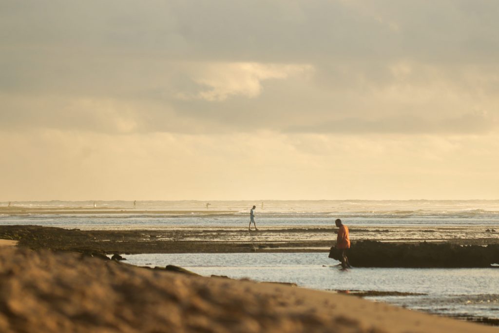 Foto: Guilherme Ferreira / Blumar DMC