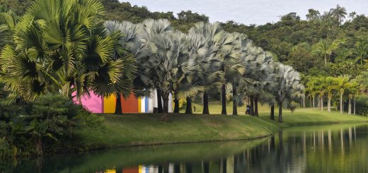 Foto: Pedro Vilela / MTur