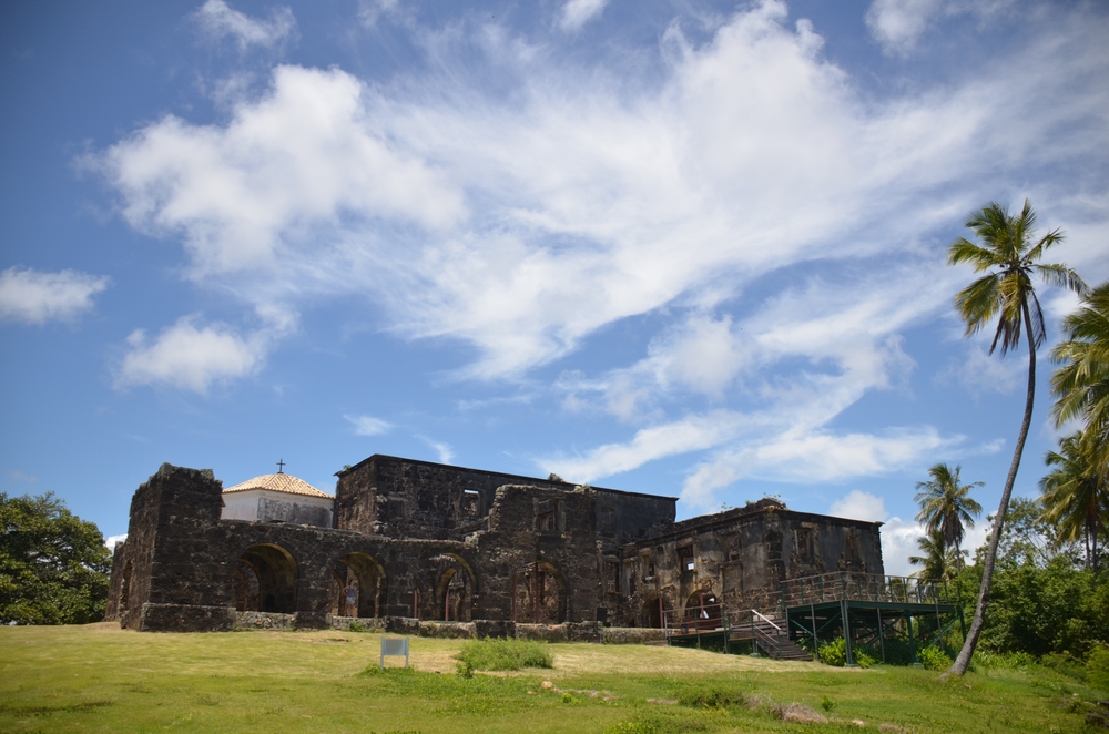 Foto: LGAndrade / Shutterstock.com