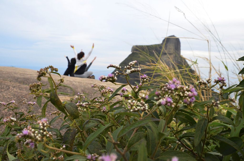 Foto: Alexandre Macieira / Riotur