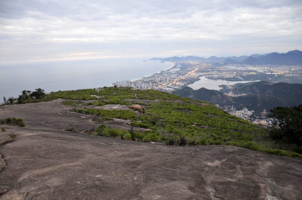 Foto: Alexandre Macieira / Riotur