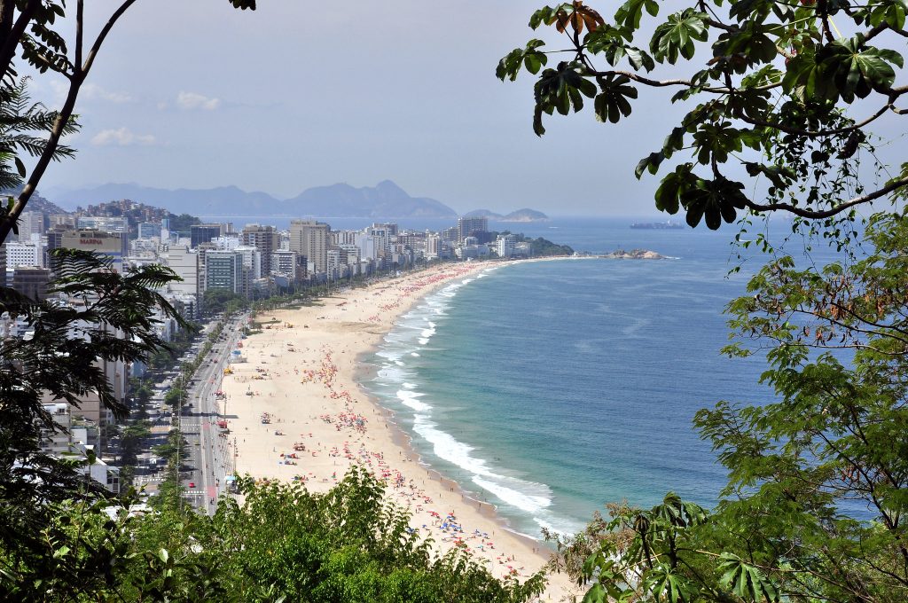 Foto: Alexandre Macieira / Riotur