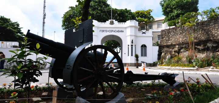 Foto: Alexandre Macieira / Riotur